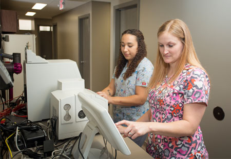 omaha, ne pet xrays