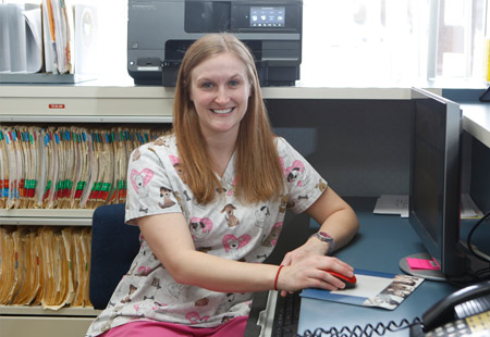 omaha veterinary